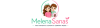 melenas sanas