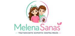 tratamiento piojos